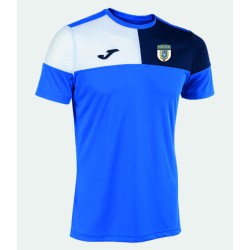 Maillot Crew V