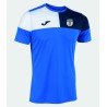 Maillot Crew V