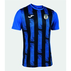 Maillot Inter III