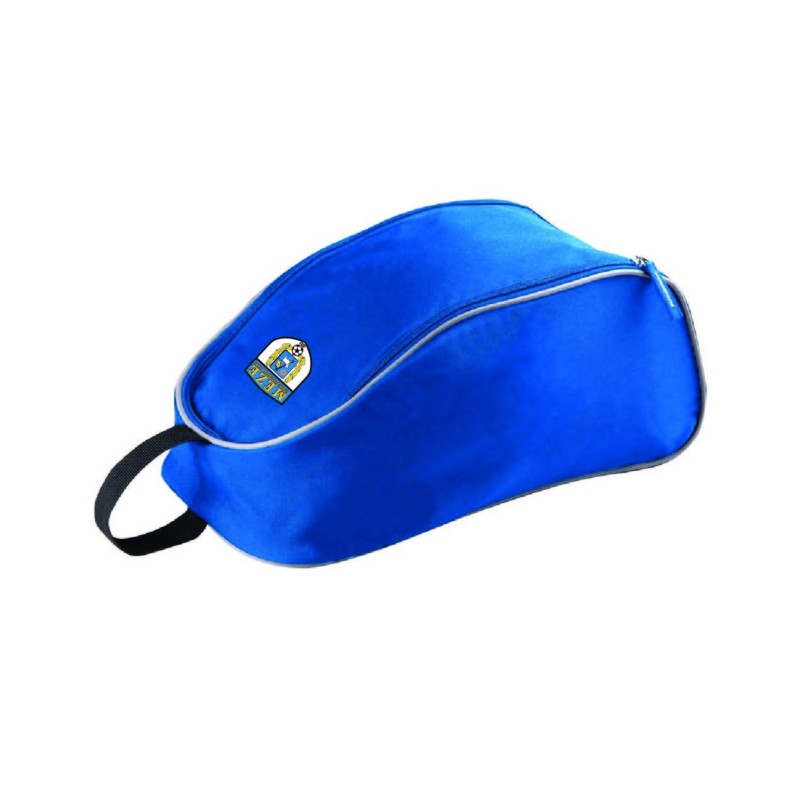 Sac pour crampon Sac pour crampon