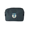 Trousse de toilette