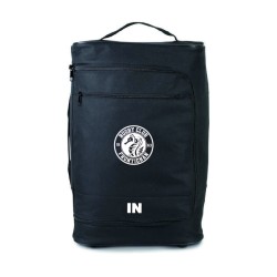 Valise cabine