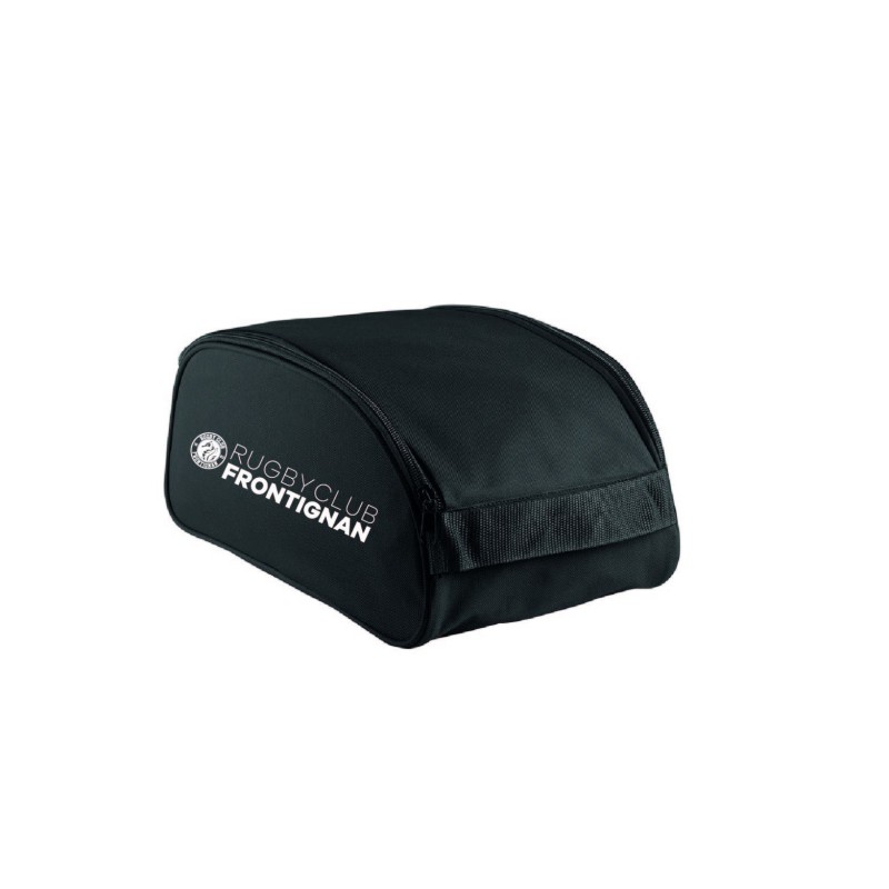 Sac range chaussure
