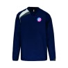 Sweat de pluie Unisexe