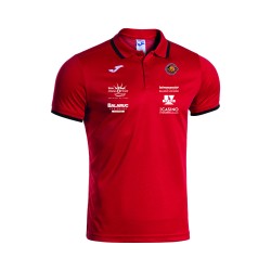 Polo Combi Premium