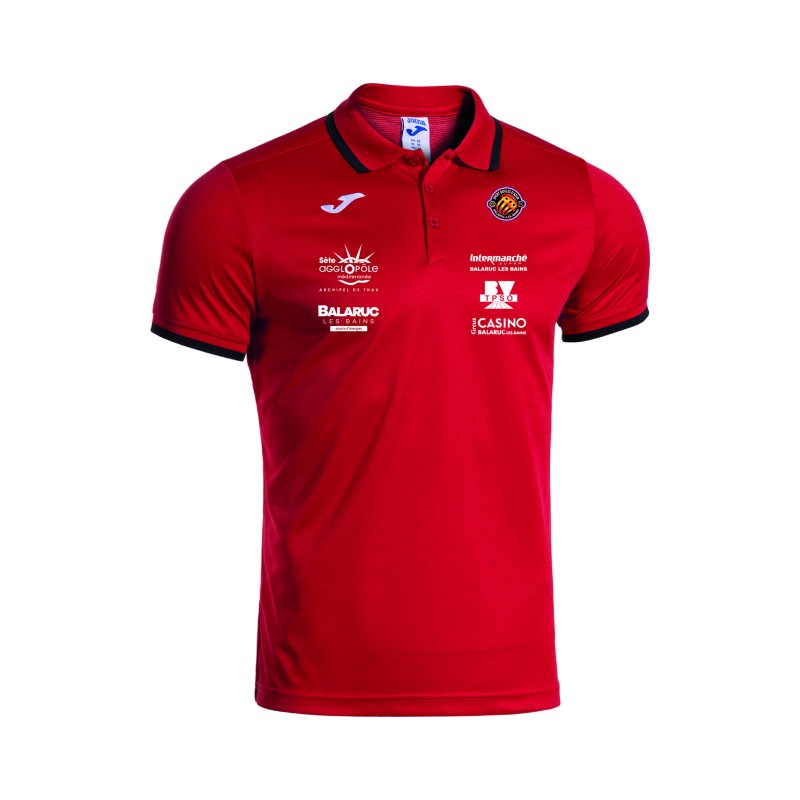 Polo Combi Premium Polo Combi Premium