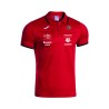 Polo Combi Premium