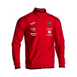 Veste Combi Premium