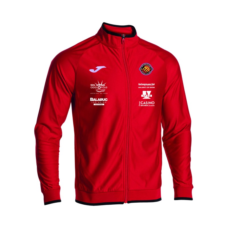 Veste Combi Premium Veste Combi Premium