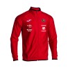 Veste Combi Premium
