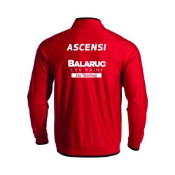 Veste Combi Premium