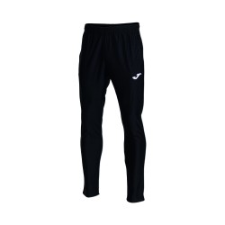 Pantalon Combi Premium
