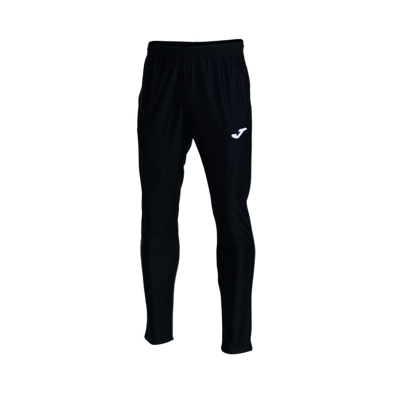 Pantalon Combi Premium