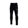 Pantalon Combi Premium