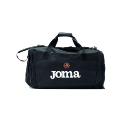 Sac de sport