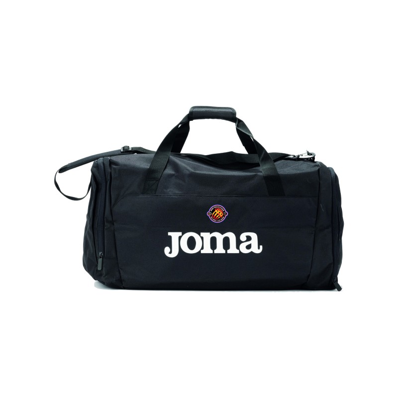 Sac de sport Sac de sport