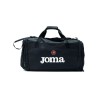 Sac de sport