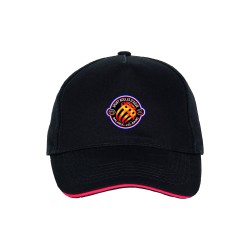 Casquette