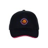 Casquette