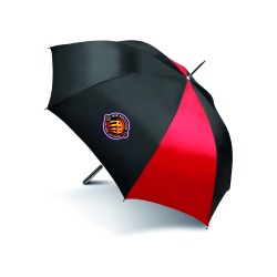 Parapluie