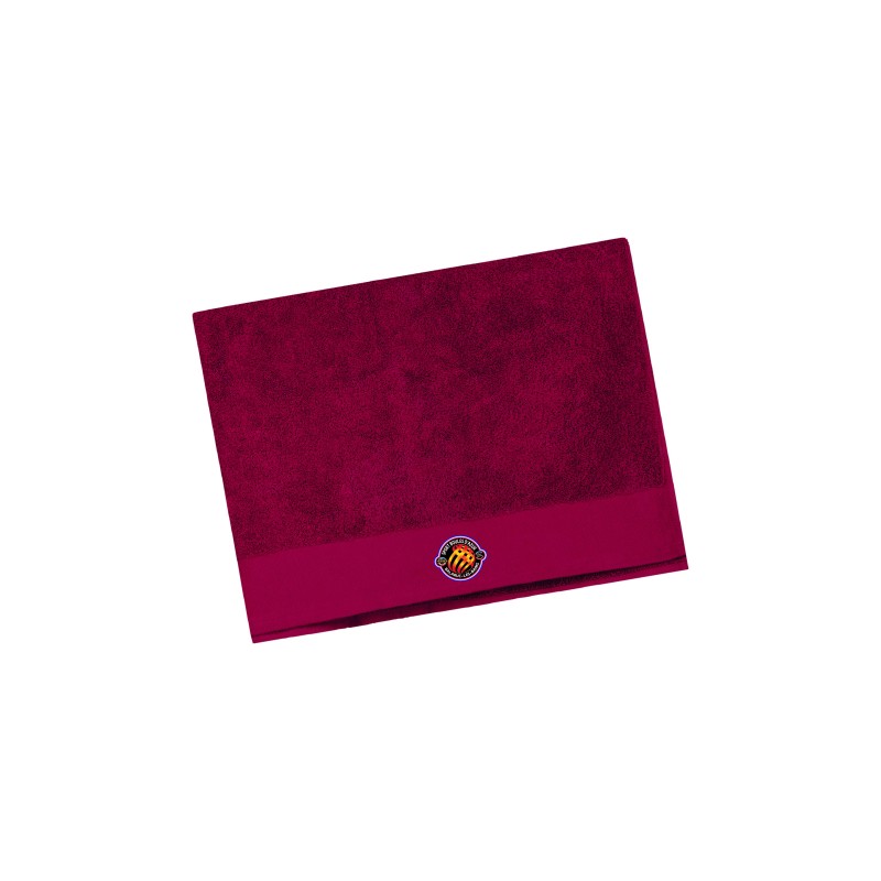 Serviette de bain Serviette de bain