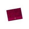 Serviette de bain