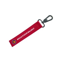 Porte-clés