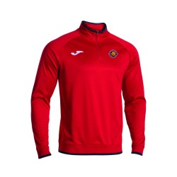 Sweat Combi Premium