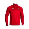 Sweat Combi Premium