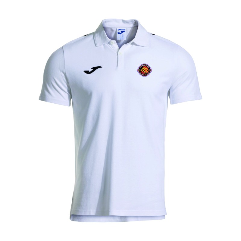 Polo Olimpiada Polo Olimpiada