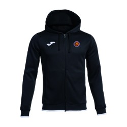 Veste Olimpiada