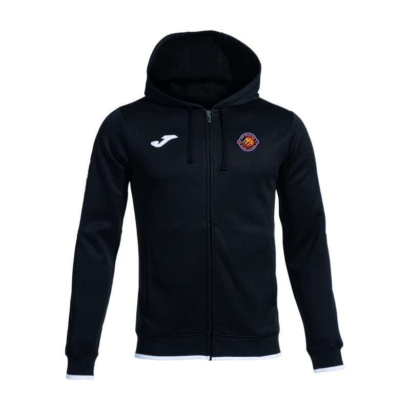 Veste Olimpiada Veste Olimpiada