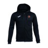 Veste Olimpiada
