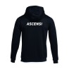 Veste Olimpiada