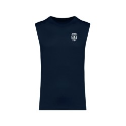 T-shirt sans manches HOMME
