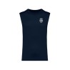 T-shirt sans manches HOMME