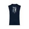 T-shirt sans manches HOMME