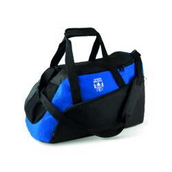 Sac de sport