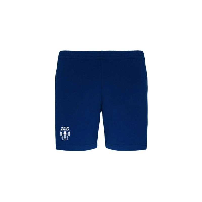 Short FEMME Short FEMME