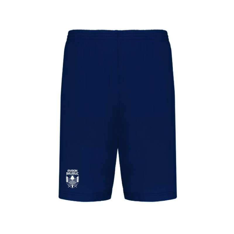 Short HOMME Short HOMME