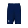 Short HOMME