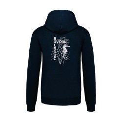 Sweat ENFANT