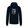 Sweat ENFANT