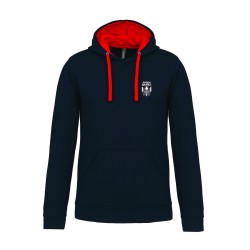 Sweat ENFANT
