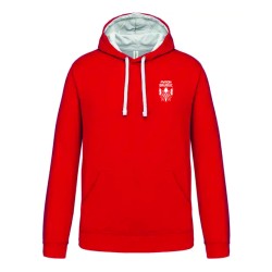 Sweat ENFANT