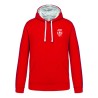 Sweat ENFANT