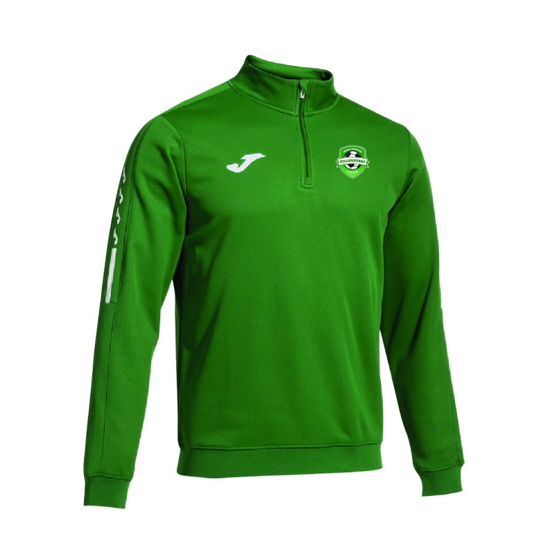 Sweatshirt Olimpiada Homme