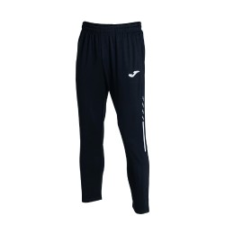 Pantalon Olimpiada Homme