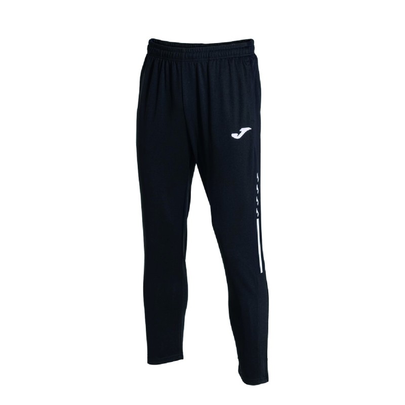 Pantalon Olimpiada Homme