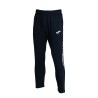 Pantalon Olimpiada Homme